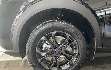 Haval F7, 2026 год, 2 999 000 рублей, 8 фотография