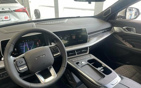 Haval F7, 2026 год, 2 999 000 рублей, 9 фотография