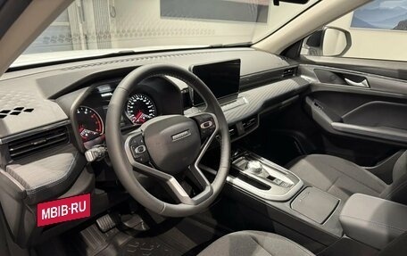 Haval Jolion, 2026 год, 2 449 000 рублей, 10 фотография