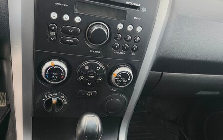 Suzuki Grand Vitara, 2008 год, 1 000 050 рублей, 8 фотография