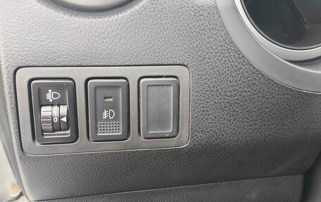 Suzuki Grand Vitara, 2008 год, 1 000 050 рублей, 7 фотография