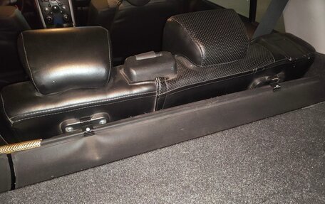 Suzuki Grand Vitara, 2011 год, 1 150 000 рублей, 14 фотография