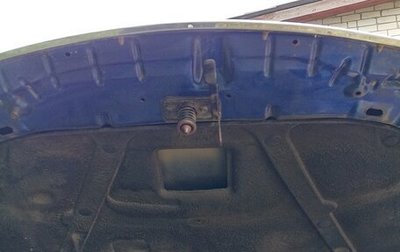 Chevrolet Lacetti, 2008 год, 340 000 рублей, 1 фотография
