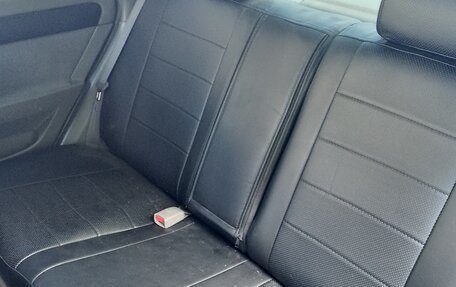 Chevrolet Lacetti, 2008 год, 340 000 рублей, 15 фотография
