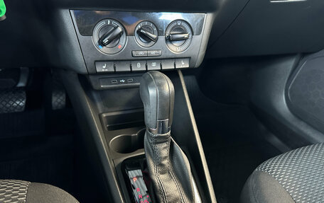 Volkswagen Polo VI (EU Market), 2021 год, 1 700 000 рублей, 16 фотография