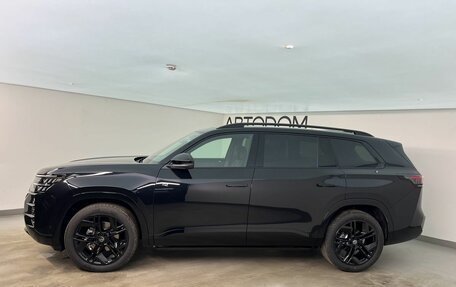 Volkswagen Teramont, 2026 год, 5 990 000 рублей, 6 фотография