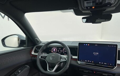 Volkswagen Teramont, 2026 год, 5 990 000 рублей, 10 фотография