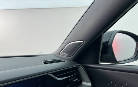 Volkswagen Teramont, 2026 год, 5 990 000 рублей, 15 фотография