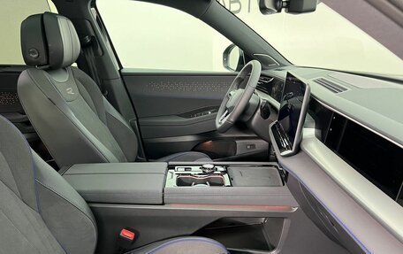 Volkswagen Teramont, 2026 год, 5 990 000 рублей, 12 фотография