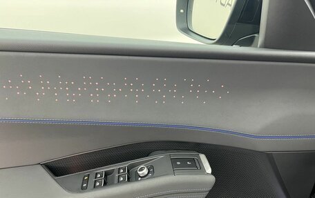 Volkswagen Teramont, 2026 год, 5 990 000 рублей, 17 фотография