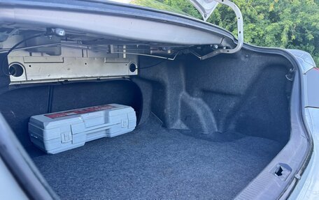 Toyota Camry, 2009 год, 1 300 000 рублей, 16 фотография