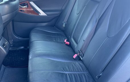 Toyota Camry, 2009 год, 1 300 000 рублей, 12 фотография