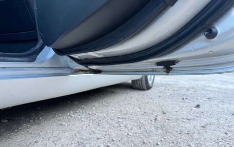 Toyota Camry, 2009 год, 1 300 000 рублей, 20 фотография