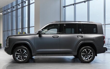 Haval H9, 2026 год, 5 399 000 рублей, 3 фотография