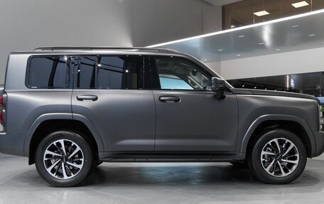 Haval H9, 2026 год, 5 399 000 рублей, 4 фотография