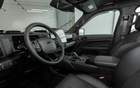 Haval H9, 2026 год, 5 399 000 рублей, 9 фотография