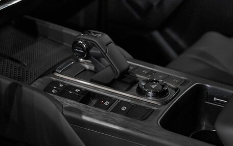 Haval H9, 2026 год, 5 399 000 рублей, 14 фотография