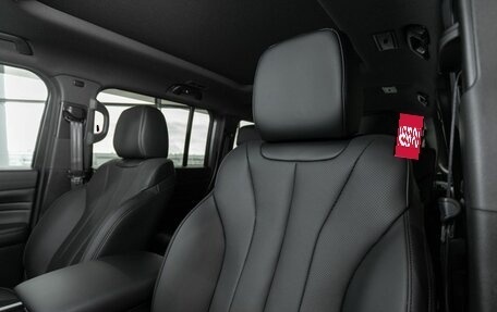 Haval H9, 2026 год, 5 399 000 рублей, 10 фотография