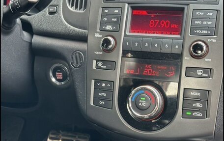 KIA Cerato III, 2010 год, 680 000 рублей, 8 фотография