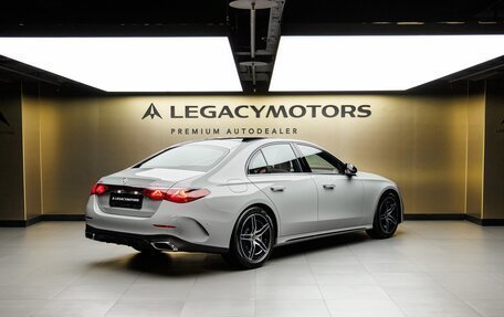Mercedes-Benz E-Класс, 2026 год, 9 930 000 рублей, 3 фотография
