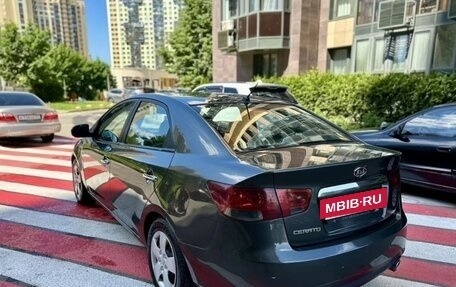 KIA Cerato III, 2010 год, 680 000 рублей, 13 фотография