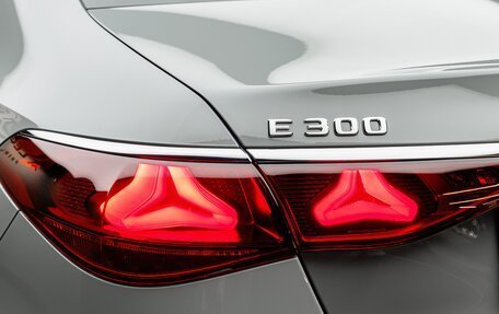 Mercedes-Benz E-Класс, 2026 год, 9 930 000 рублей, 10 фотография