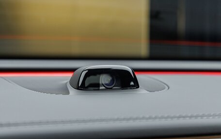 Mercedes-Benz E-Класс, 2026 год, 9 930 000 рублей, 19 фотография