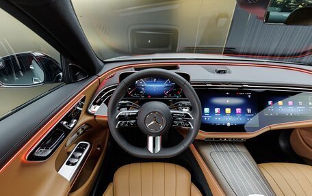 Mercedes-Benz E-Класс, 2026 год, 9 930 000 рублей, 17 фотография