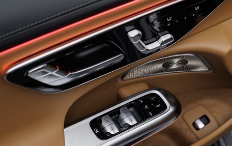 Mercedes-Benz E-Класс, 2026 год, 9 930 000 рублей, 22 фотография