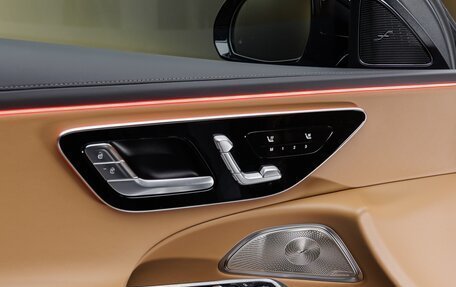 Mercedes-Benz E-Класс, 2026 год, 9 930 000 рублей, 21 фотография