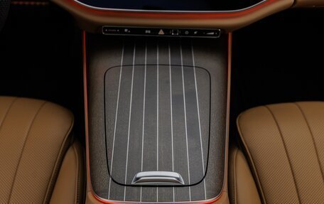Mercedes-Benz E-Класс, 2026 год, 9 930 000 рублей, 35 фотография