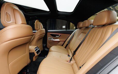 Mercedes-Benz E-Класс, 2026 год, 9 930 000 рублей, 36 фотография