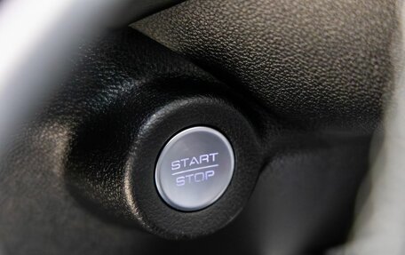 Haval Jolion, 2024 год, 2 068 000 рублей, 22 фотография