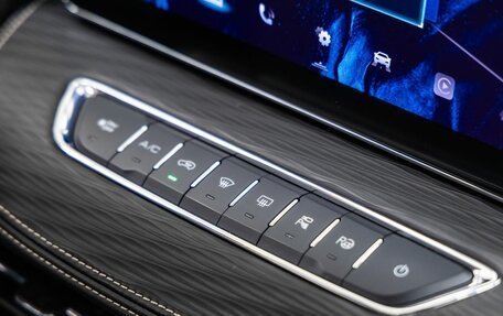 Haval Jolion, 2024 год, 2 068 000 рублей, 30 фотография