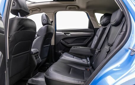 Haval Jolion, 2024 год, 2 068 000 рублей, 34 фотография