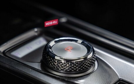 Haval Jolion, 2024 год, 2 068 000 рублей, 31 фотография