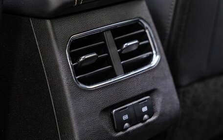 Haval Jolion, 2024 год, 2 068 000 рублей, 37 фотография