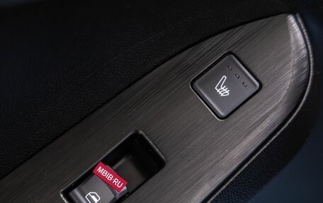 Haval Jolion, 2024 год, 2 068 000 рублей, 36 фотография
