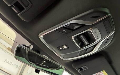 Geely Coolray I, 2021 год, 1 775 000 рублей, 14 фотография