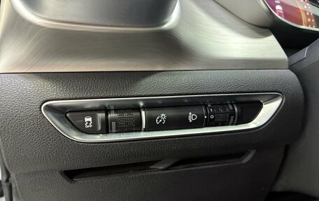 Geely Coolray I, 2021 год, 1 775 000 рублей, 12 фотография