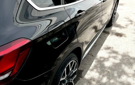 BMW X1, 2019 год, 3 450 000 рублей, 5 фотография