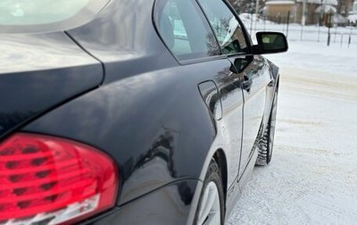 BMW 6 серия, 2008 год, 1 700 000 рублей, 1 фотография