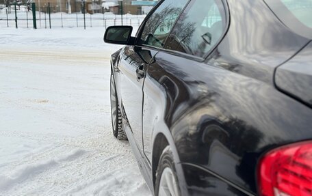 BMW 6 серия, 2008 год, 1 700 000 рублей, 3 фотография