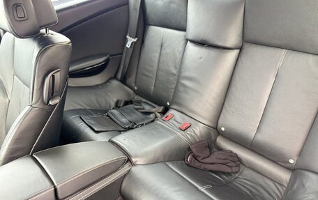 BMW 6 серия, 2008 год, 1 700 000 рублей, 9 фотография