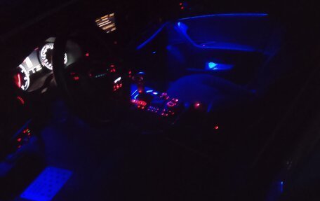 Audi A6, 2012 год, 1 600 000 рублей, 14 фотография