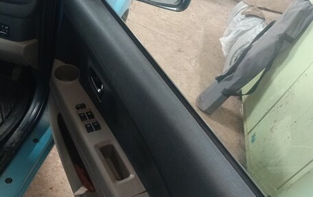 Toyota Passo III, 2004 год, 360 000 рублей, 6 фотография