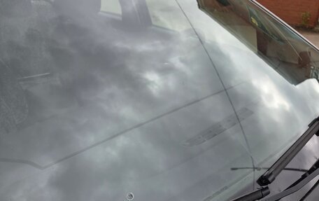 Ford Focus II рестайлинг, 2010 год, 420 000 рублей, 23 фотография