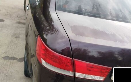Hyundai Sonata VIII, 2026 год, 175 000 рублей, 4 фотография