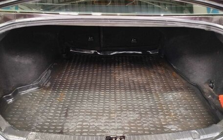 Hyundai Sonata VIII, 2026 год, 175 000 рублей, 9 фотография