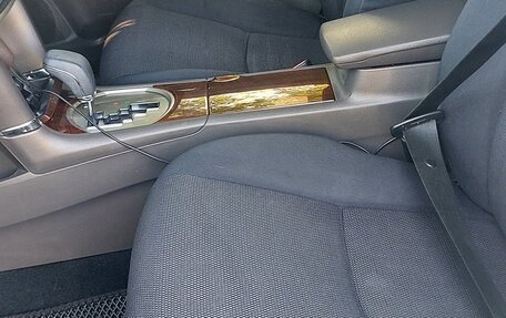 Toyota Allion, 2013 год, 1 150 000 рублей, 8 фотография